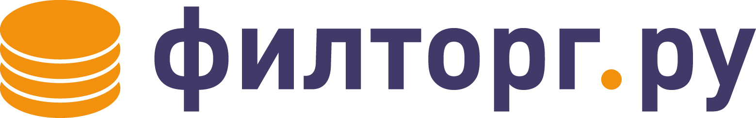 Интернет-магазин почтовых марок и монет Filtorg.ru