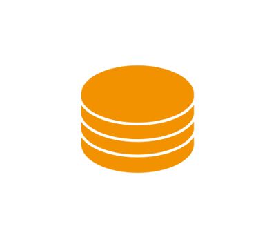  Банкноты по спецзаказу, фото 1 