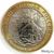  Монета 10 рублей 2008 «Приозерск» СПМД (Древние города России), фото 3 
