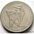  Монета 5 рублей 2014 «Ясско-Кишинёвская операция», фото 3 