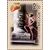  5 почтовых марок «60-летие Победы в Великой Отечественной войне 1941-1945 гг» 2005, фото 2 