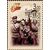  5 почтовых марок «60-летие Победы в Великой Отечественной войне 1941-1945 гг» 2005, фото 5 