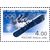  3 почтовые марки «XX Зимние Олимпийские игры. Турин» 2006, фото 2 