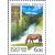  6 почтовых марок «Россия. Регионы» 2006, фото 2 