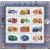  Лист «ХХ век. Наука» 2000, фото 1 