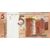  Банкнота 5 рублей 2009 (2016) Беларусь (Pick 37b) Пресс, фото 1 
