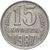  Монета 15 копеек 1987, фото 1 