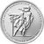  Монета 5 рублей 2014 «Ясско-Кишинёвская операция», фото 1 