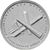  Монета 5 рублей 2014 «Битва под Москвой», фото 1 