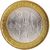  Монета 10 рублей 2005 «Боровск» (Древние города России), фото 1 