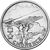  Монета 2 рубля 2000 «Смоленск», фото 1 