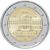  Монета 2 евро 2019 «Бундесрат» Германия, фото 1 