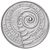  Монета 1,5 евро 2018 «Праздник Йонинес (Ивана Купалы)» Литва, фото 2 