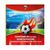  Альбом-планшет блистерный «FIFA 2018: 25 руб + 100 руб», фото 1 