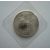  Монета 25 рублей 2014 «Олимпиада в Сочи — Лучик и Снежинка» в блистере, фото 3 