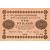  Банкнота 100 рублей 1918 РСФСР VF-XF, фото 1 