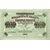  Банкнота 1000 рублей 1917 Царская Россия VF-XF, фото 1 