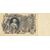  Банкнота 100 рублей 1910 Царская Россия F-VF, фото 1 
