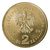  Монета 2 злотых 2005 «350-летие обороны Ясной Горы» Польша, фото 2 