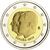  Монета 2 евро 2014 «Король Филипп VI» Испания, фото 1 