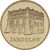  Монета 2 злотых 2006 «Ярослав» Польша, фото 1 