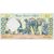  Банкнота 50 динаров 1964 Республика Алжир (копия), фото 2 