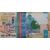  Банкнота 200 тенге 2006 Казахстан Пресс, фото 1 