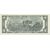  Банкнота 2 доллара 2009 США Пресс, фото 2 