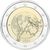  Монета 2 евро 2017 «Финская природа» Финляндия, фото 1 