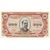 Банкнота 500 уральских франков 1991 Пресс, фото 1 