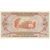  Банкнота 500 уральских франков 1991 Пресс, фото 2 