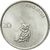  Монета 20 стотинов 1992 Словения, фото 1 