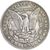  Коллекционная сувенирная монета хобо никель 1 доллар 1934 «Водный мир» США, фото 2 