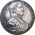  Монета 8 реалов 1822 Мексика (копия), фото 2 