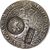  Монета ефимок с признаком 1655 (надчекан на талере 1609 года) (копия), фото 2 
