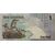  Банкнота 1 риал 2017 Катар (Pick-28b) Пресс, фото 1 