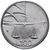  Монета  100 лир 1990 «Весы. Шестнадцать веков истории» Сан-Марино, фото 1 