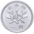  Монета 1 йена 2003 Япония, фото 2 