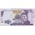  Банкнота 20 квача 2016 Малави Пресс, фото 1 