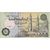  Банкнота 50 пиастров 2005 Египет Пресс, фото 2 