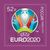  3 почтовые марки «Чемпионат Европы по футболу ЕВРО-2020» 2021, фото 3 