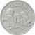  Монета 25 рублей 2021 «Умка (Советская мультипликация)», фото 1 