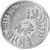  Монета 1,5 евро 2021 «Праздник моря» Литва, фото 1 