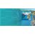  Сувенирный набор в художественной обложке «100 лет Республике Карелия. Горный парк «Рускеала» (2-я форма выпуска), фото 2 
