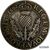  Монета 1/4 мерка 1602 Яков VI Стюарт Шотландия (копия), фото 1 