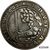  Монета 1 талер 1622 Кристиан епископ Хальберштадта (копия), фото 1 