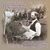  Сувенирный набор в художественной обложке «150 лет со дня рождения художника В.К. Бялыницкого-Бирули» (2-ая форма выпуска) 2022, фото 1 