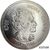  Монета 100 рупий 1984 «Индира Ганди» Индия (копия), фото 1 