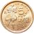  Монета 5 песет 1996 «Риоха» Испания, фото 1 