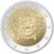  Монета 2 евро 2022 «Сувалкия» Литва, фото 1 
